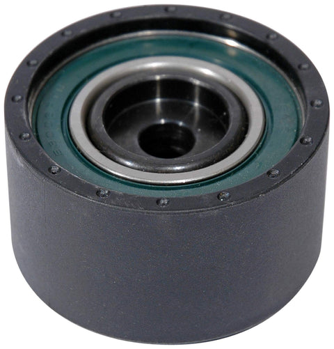 PowerGrip Gates T42010 Premium Timing Belt Pulley