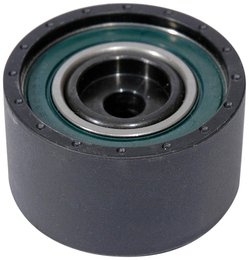 PowerGrip Gates T42010 Premium Timing Belt Pulley
