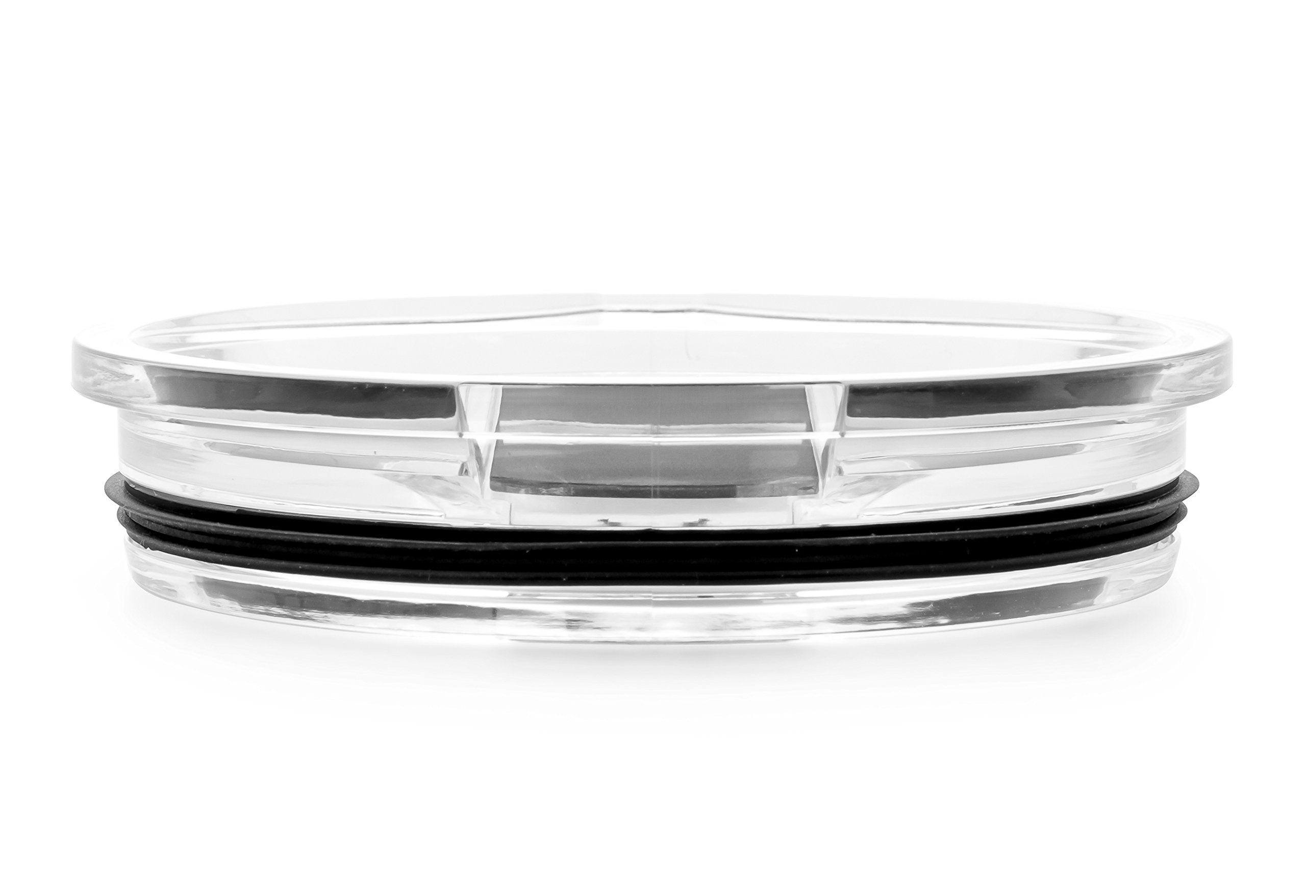 Replacement Lid Camco 51865 for Caribou 30oz Tumblers