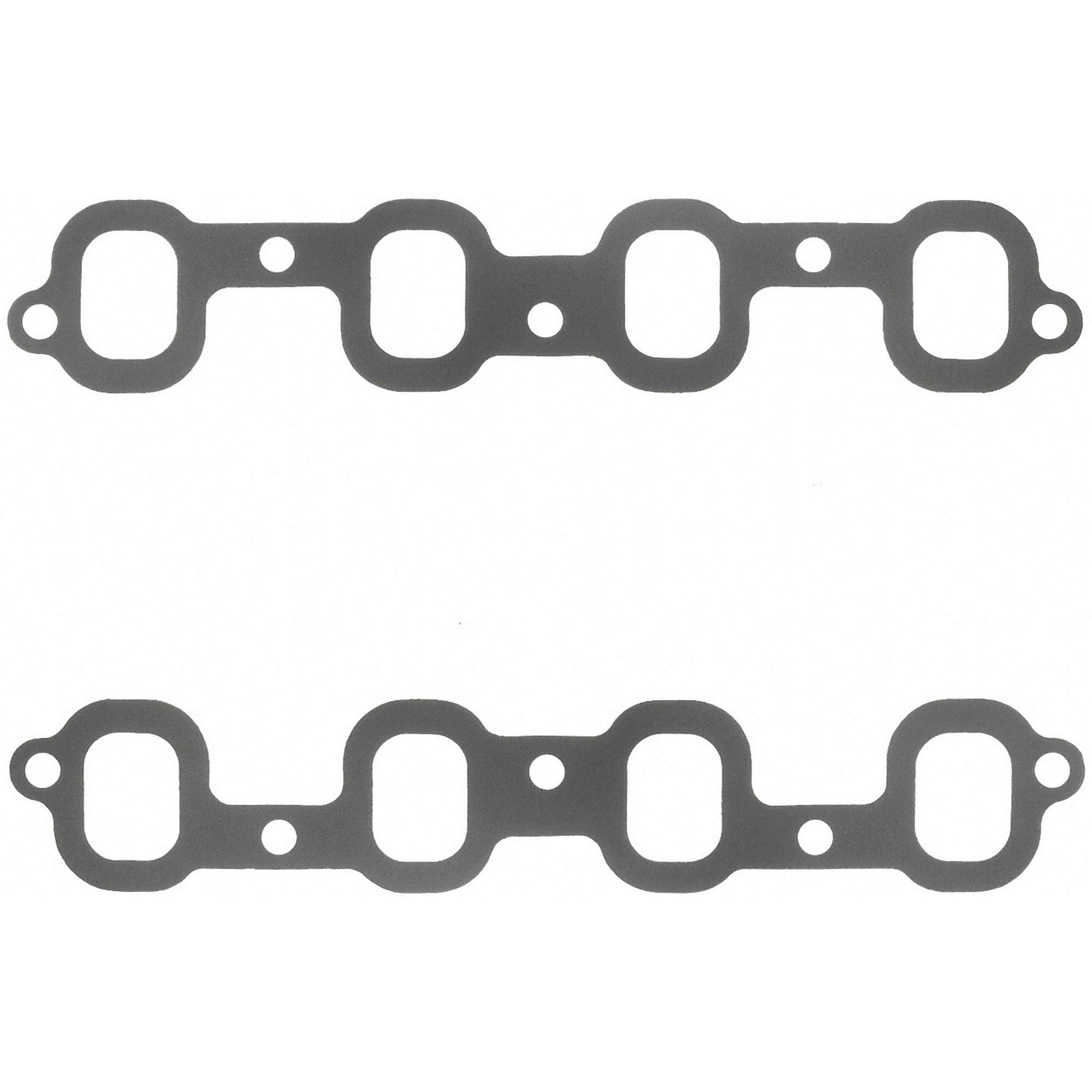 Intake Manifold Gasket Set FEL-PRO 1237-4