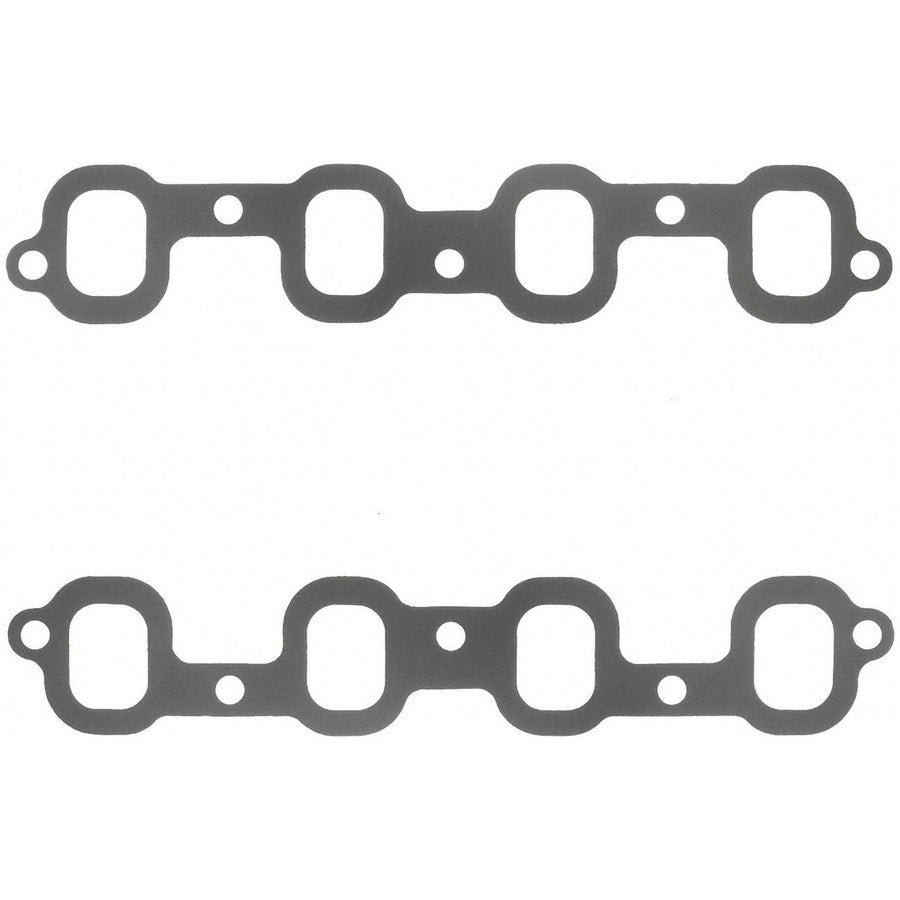 Intake Manifold Gasket Set FEL-PRO 1237-4