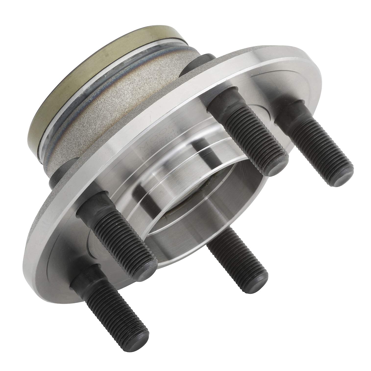 Wheel Bearing and Hub Assembly MOOG 513224 for Chrysler 300