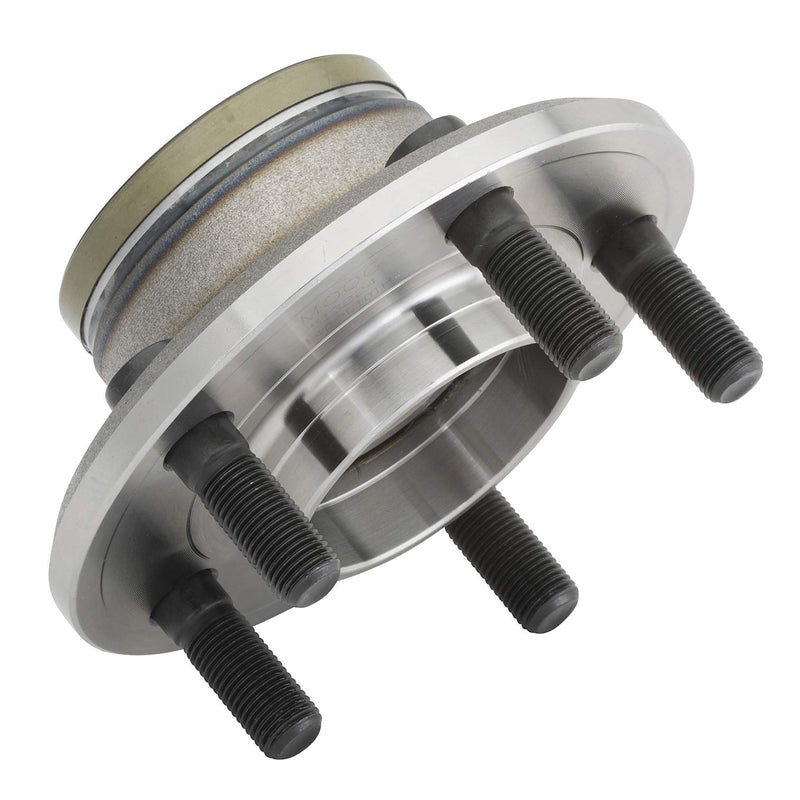 Wheel Bearing and Hub Assembly MOOG 513224 for Chrysler 300