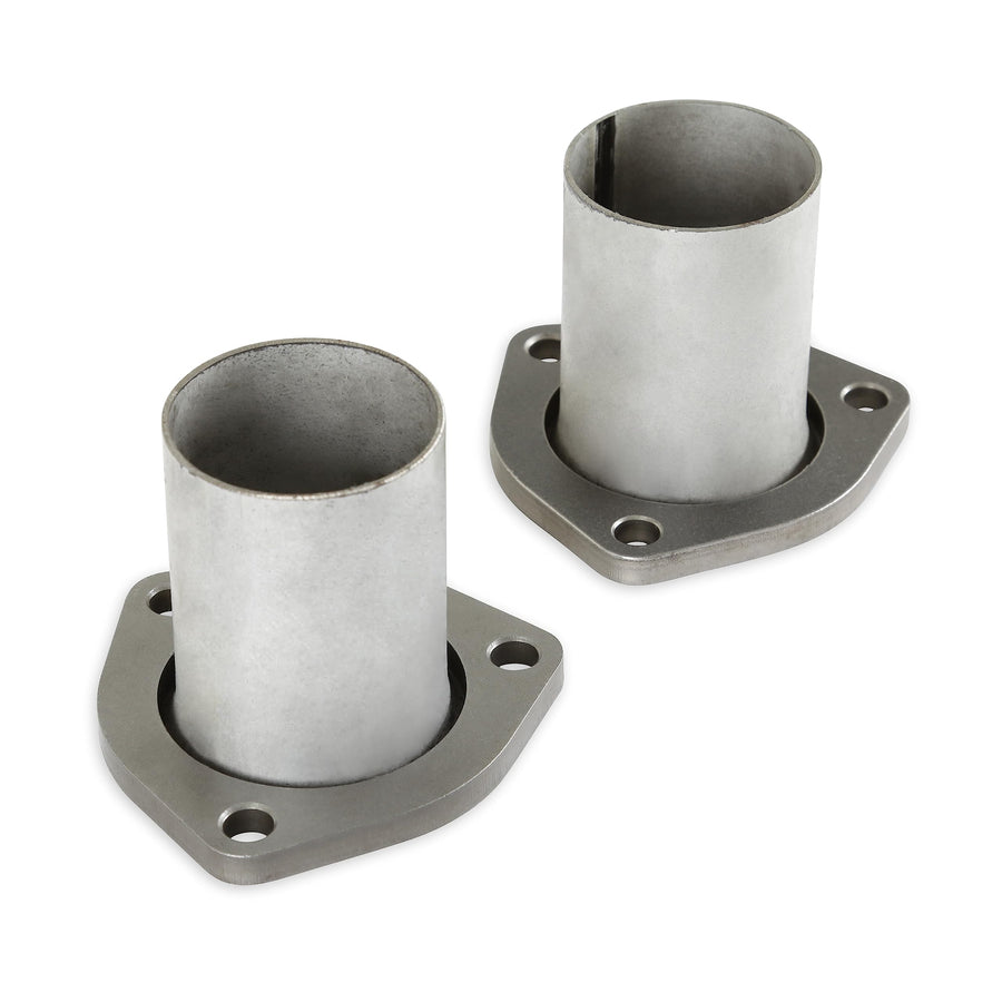 Reducer Flowtech 10005FLT