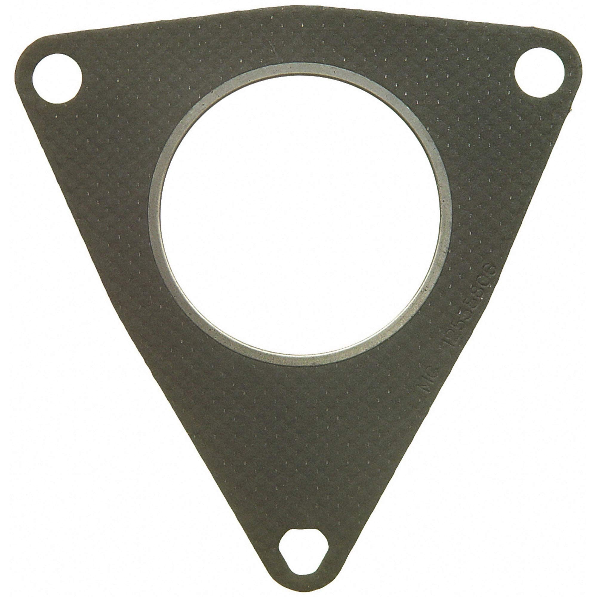 Exhaust Pipe FEL-PRO Gasket 61077