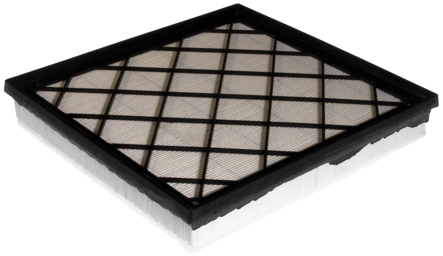 Air Filter MAHLE LX 3213