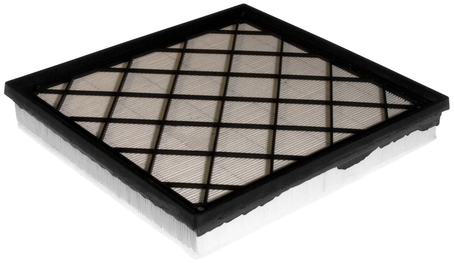 Air Filter MAHLE LX 3213
