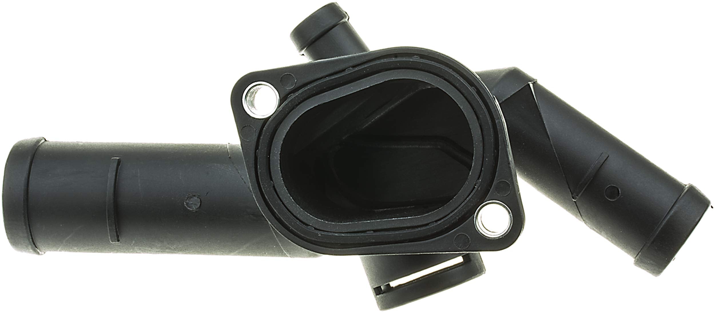 Engine Coolant Water Outlet Gates CO34750