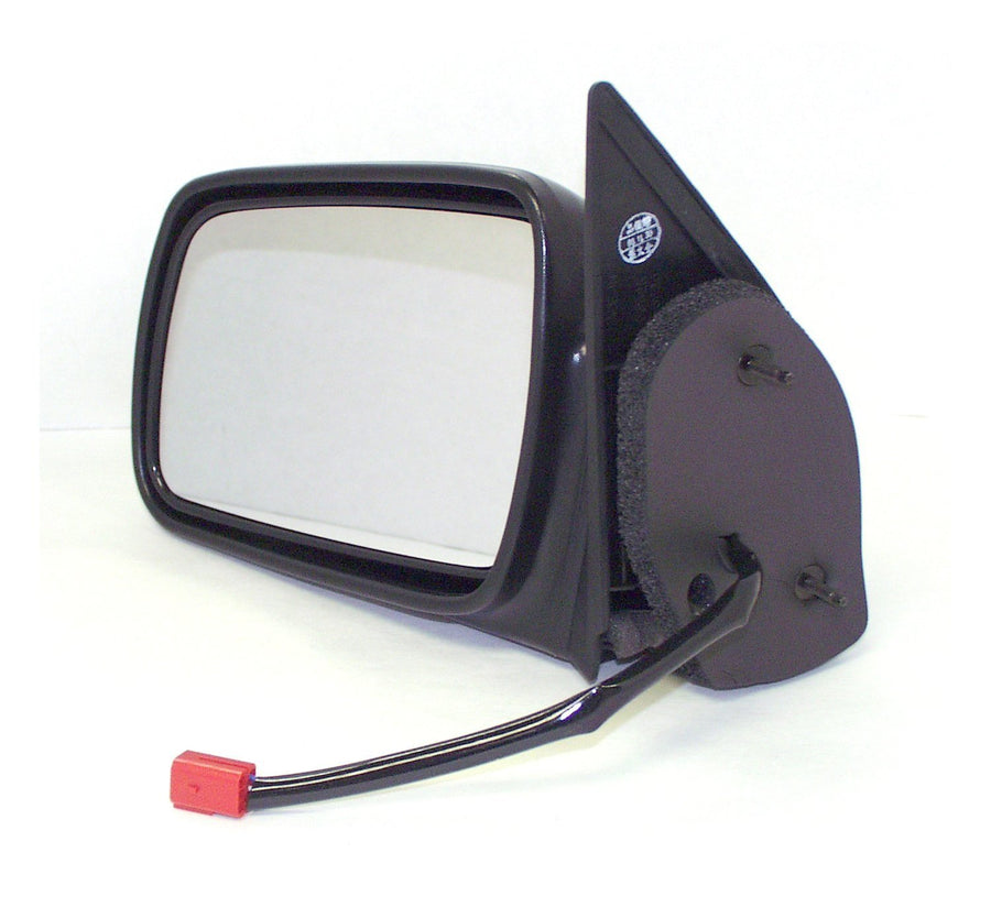 Electric Mirror Assembly Crown Automotive 55154811