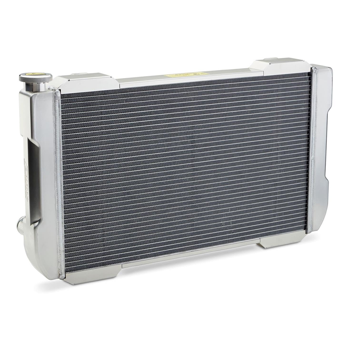Universal Series Proform 126LB20 Radiator System