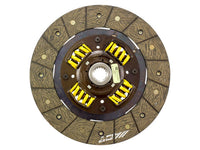 Performance Street ACT 3001102 Sprung Clutch Disc