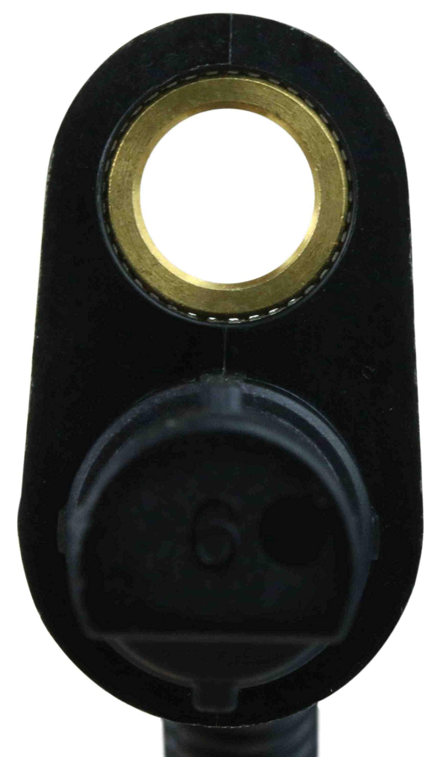Wheel Speed Sensor NGK/NTK AB1756 (70681)