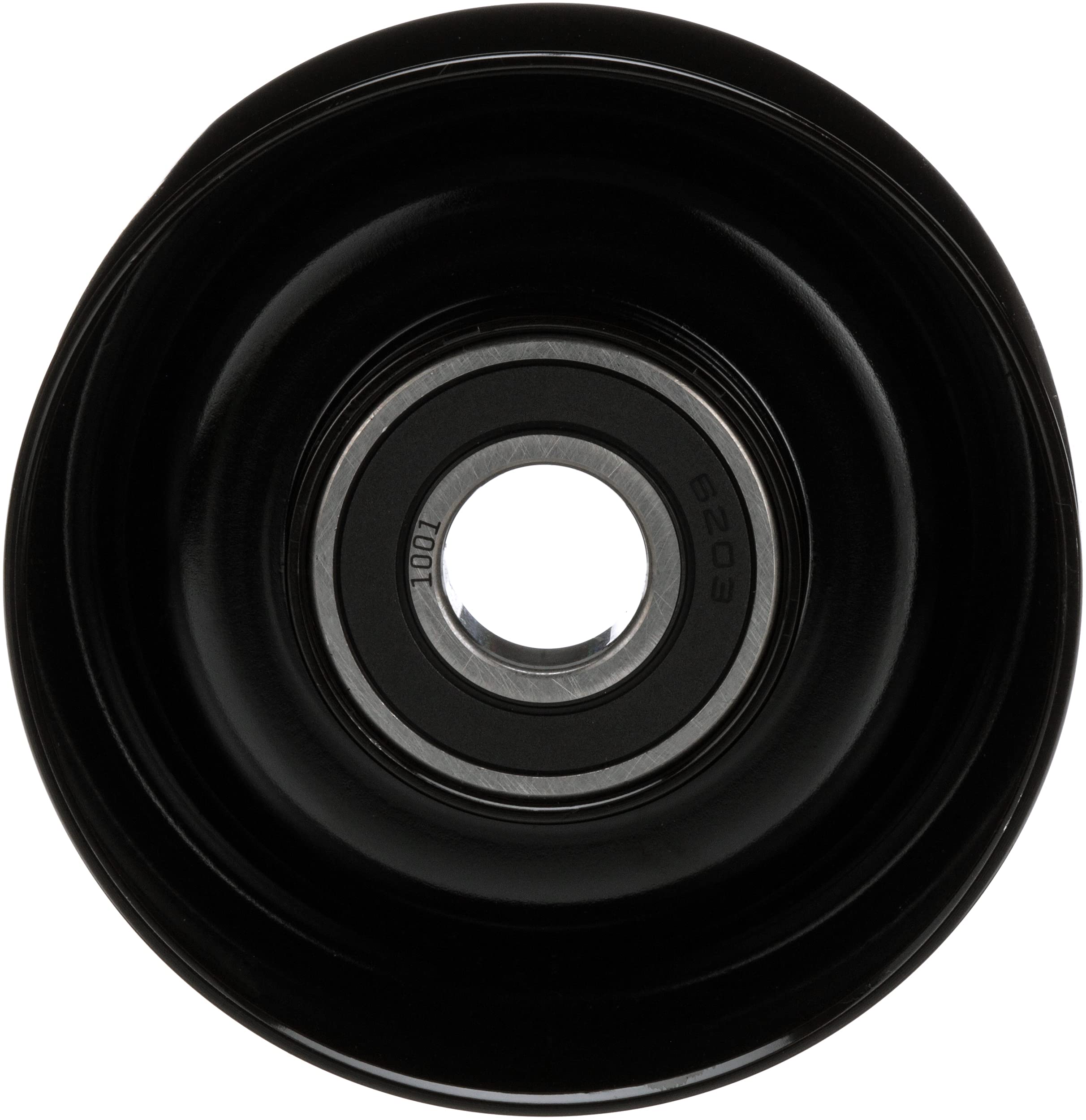 Gates DriveAlign 38022 Belt Drive Idler/Tensioner Pulley
