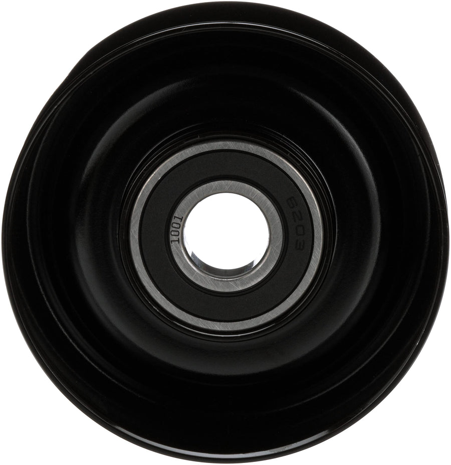 Gates DriveAlign 38022 Belt Drive Idler/Tensioner Pulley