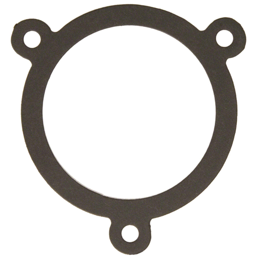 Throttle Body Gasket FEL-PRO 61560