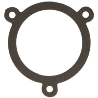 Throttle Body Gasket FEL-PRO 61560