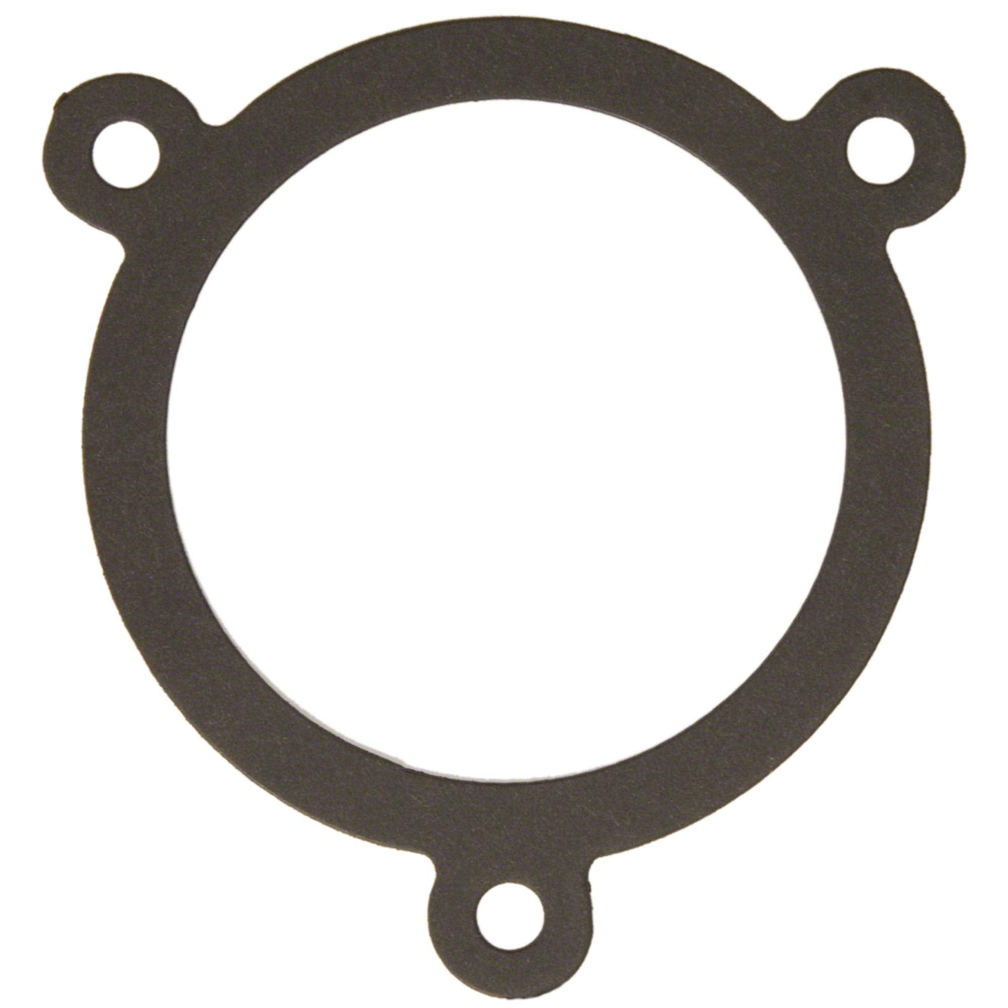 Throttle Body Gasket FEL-PRO 61560