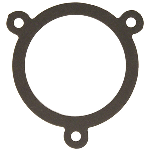 Throttle Body Gasket FEL-PRO 61560