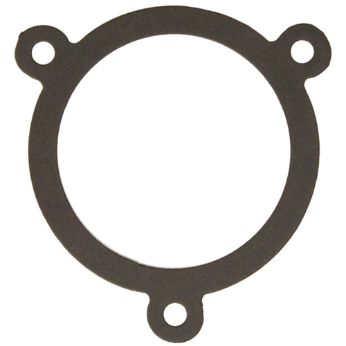 Throttle Body Gasket FEL-PRO 61560