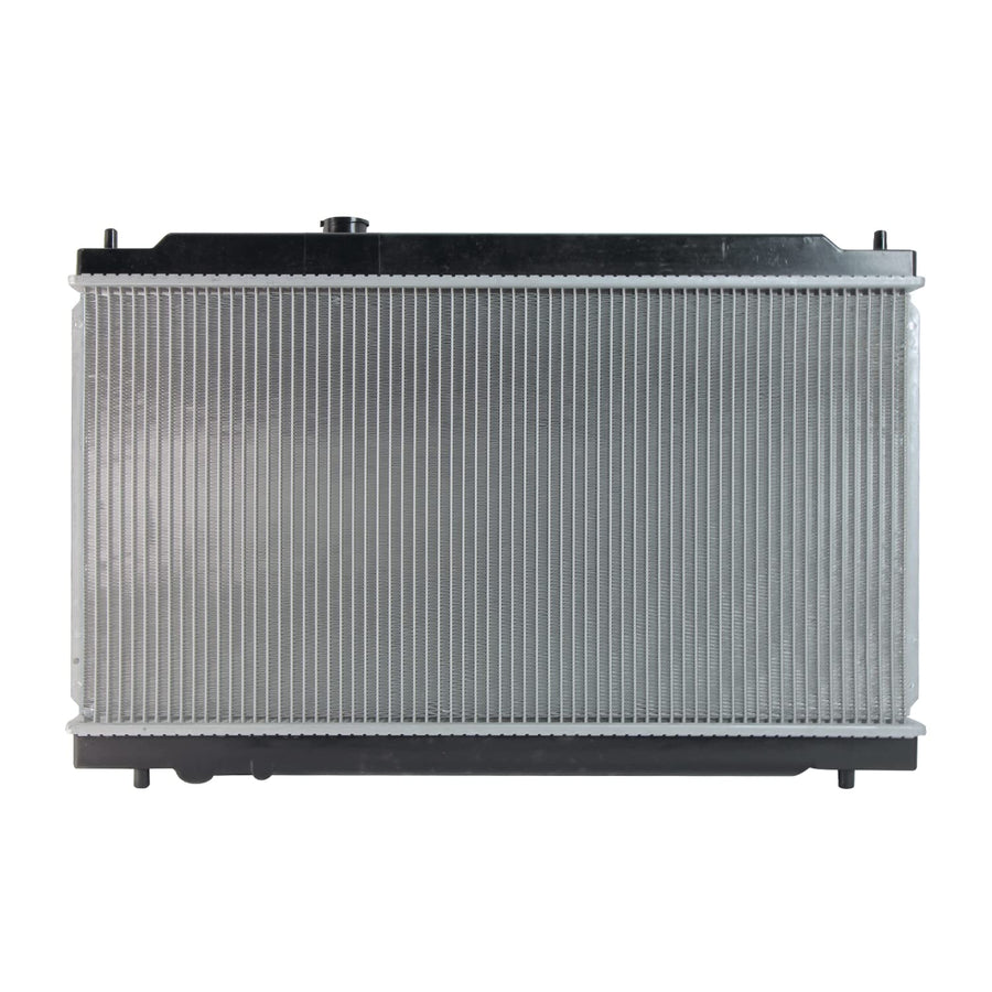 Ac TYC 94-01 Intgr 1.8L L4 Mt 1R Pa Rad
