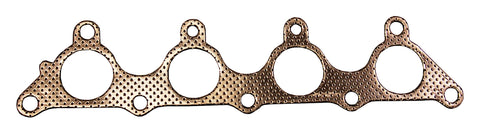 256-1165 Bosal Exhaust Gasket