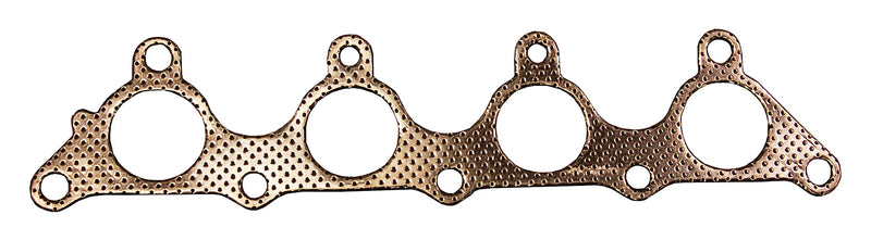 256-1165 Bosal Exhaust Gasket