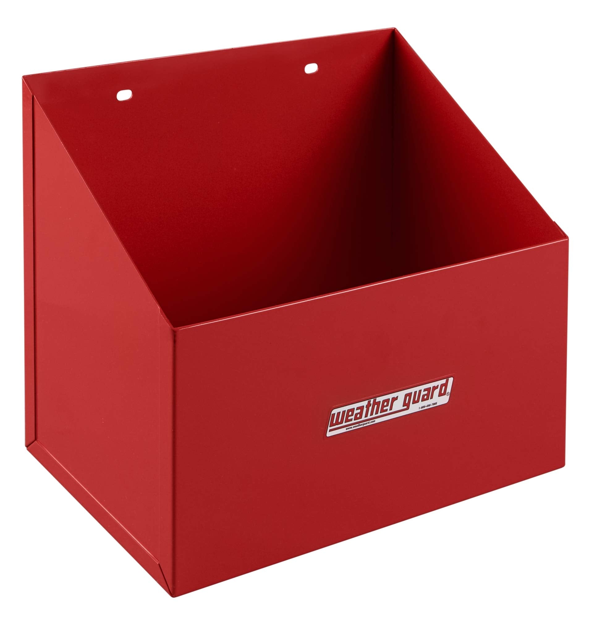 Redzone Weatherguard Large Parts Bin 9883701