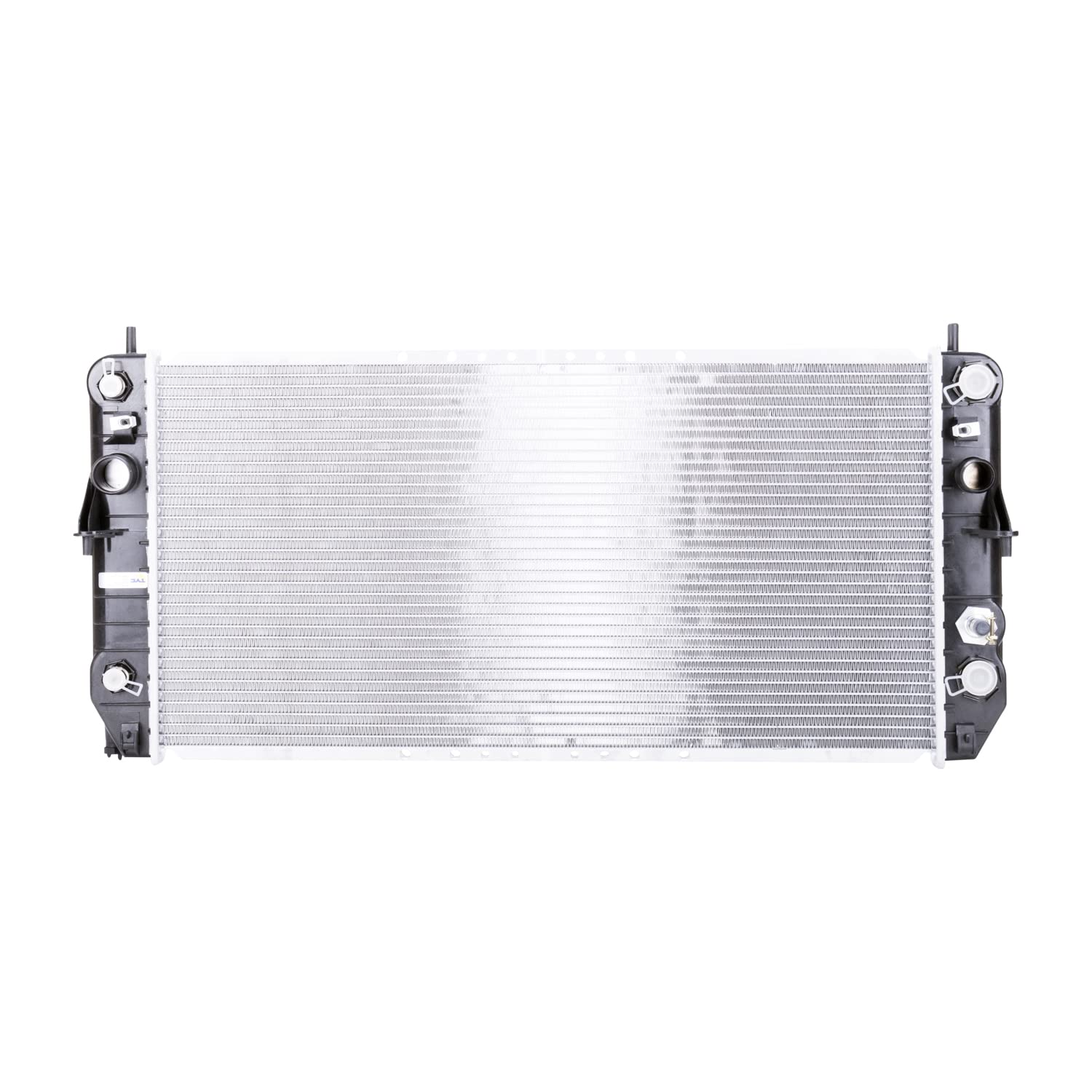 00-05 TYC Cd Dvile 4.6L V8 At 1R Pa (Std) Rad