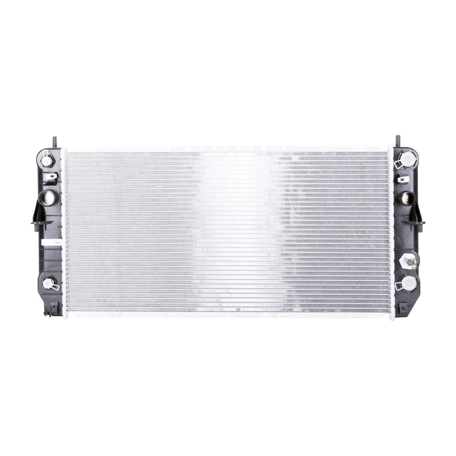 00-05 TYC Cd Dvile 4.6L V8 At 1R Pa (Std) Rad