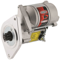9515 Powermaster