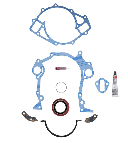 Timing Cover Set FEL-PRO w/Sleeve TCS 45881