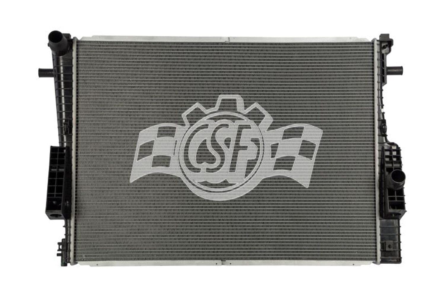 Radiator CSF RADIATOR
