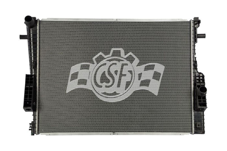 Radiator CSF RADIATOR