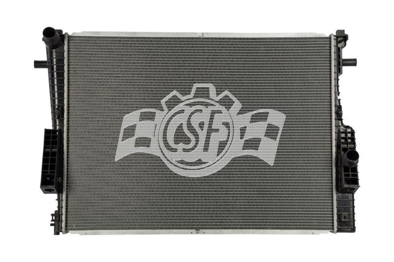 Radiator CSF RADIATOR