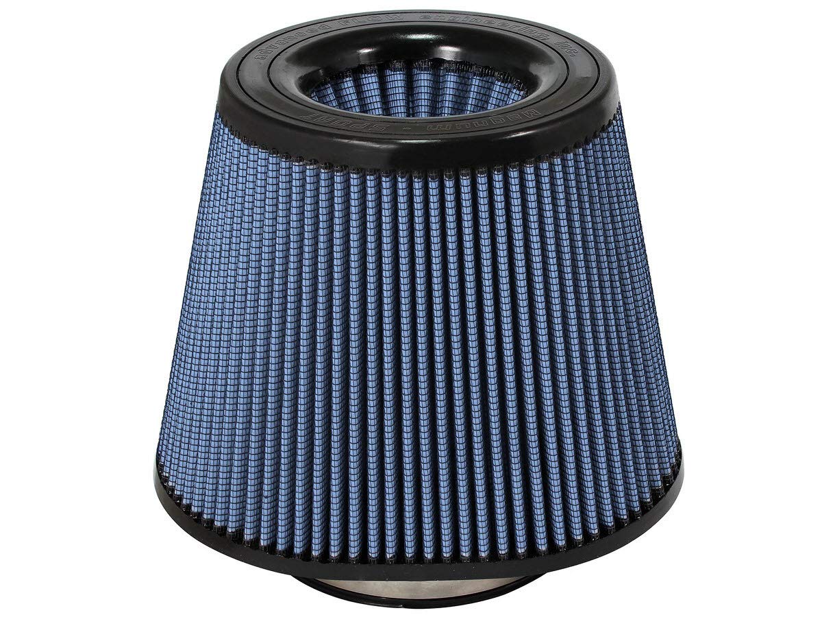 aFe Power 5-1/2 F A/F P5R x (7x10) B x 7 T (Inv) x 8 H in Air Filters 24-91018