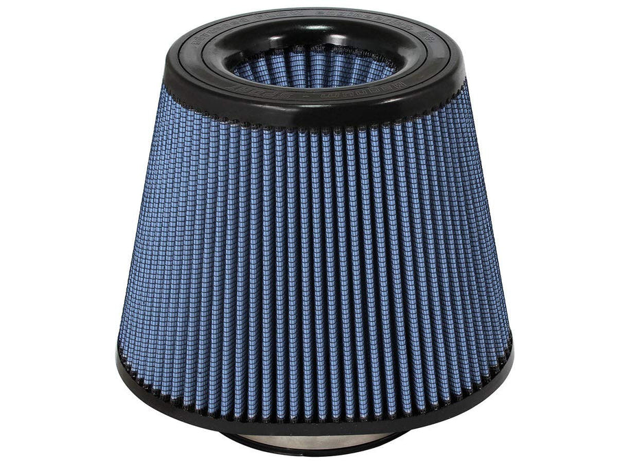 aFe Power 5-1/2 F A/F P5R x (7x10) B x 7 T (Inv) x 8 H in Air Filters 24-91018