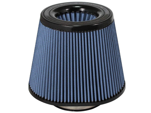 aFe Power 5-1/2 F A/F P5R x (7x10) B x 7 T (Inv) x 8 H in Air Filters 24-91018