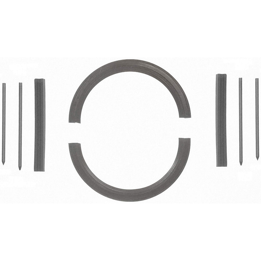 Rear Main Seal Set FEL-PRO BS 40613