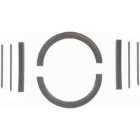 Rear Main Seal Set FEL-PRO BS 40613