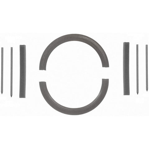 Rear Main Seal Set FEL-PRO BS 40613