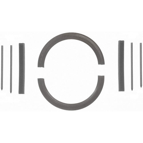 Rear Main Seal Set FEL-PRO BS 40613