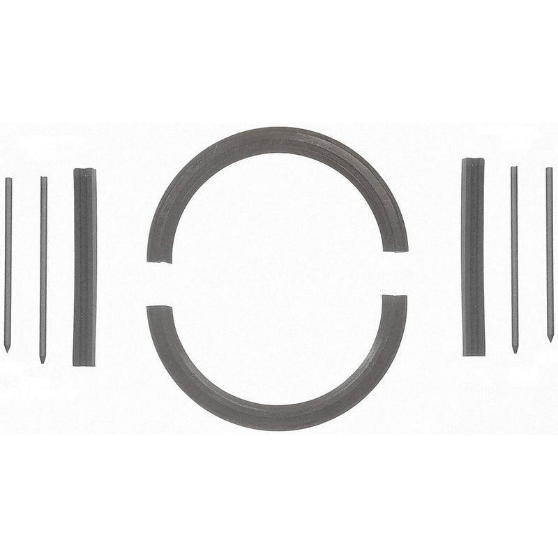 Rear Main Seal Set FEL-PRO BS 40613