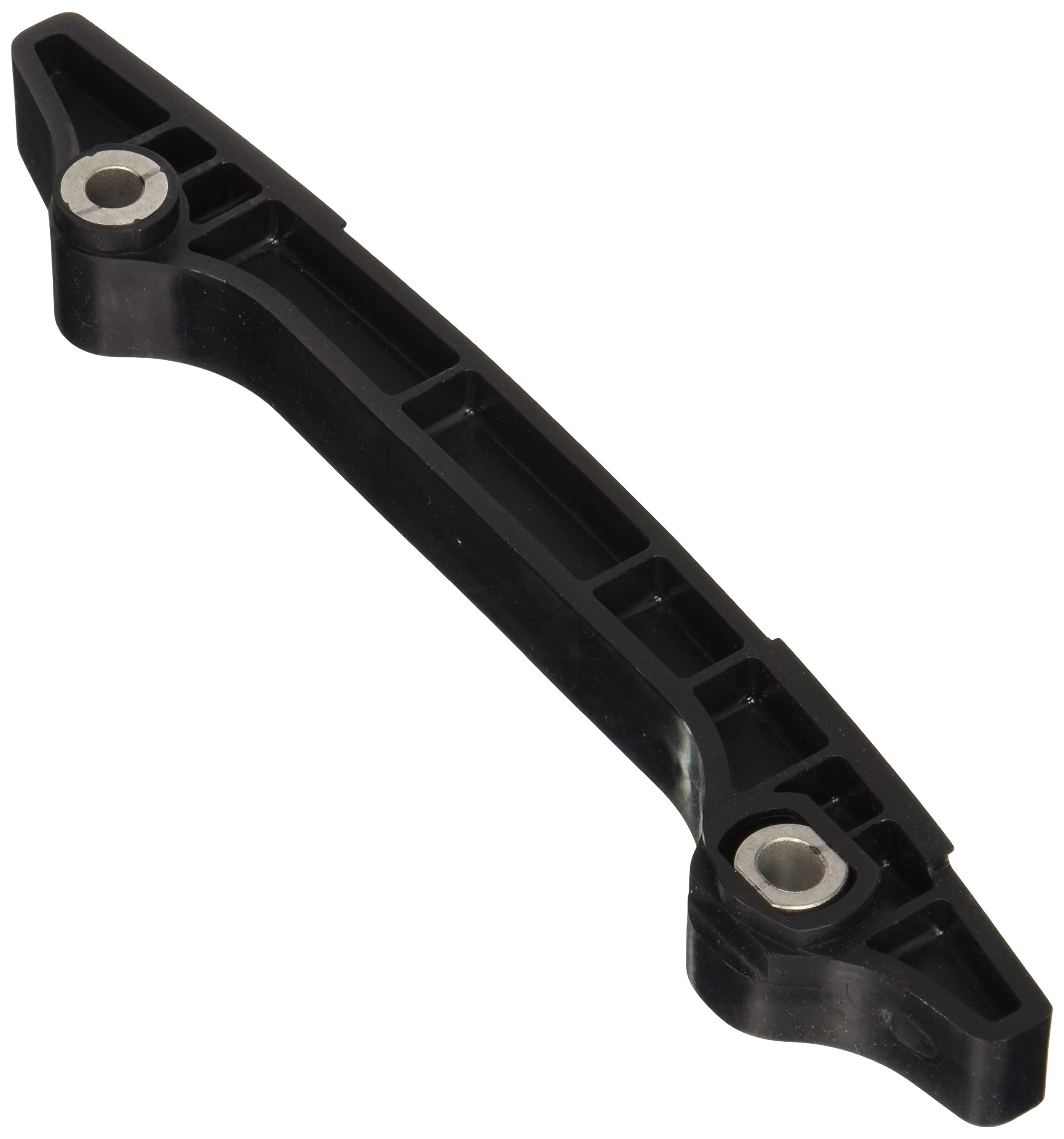 Melling Timing Chain Guide BG434 Stock Replacement