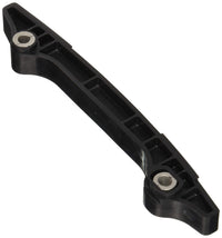 Melling Timing Chain Guide BG434 Stock Replacement