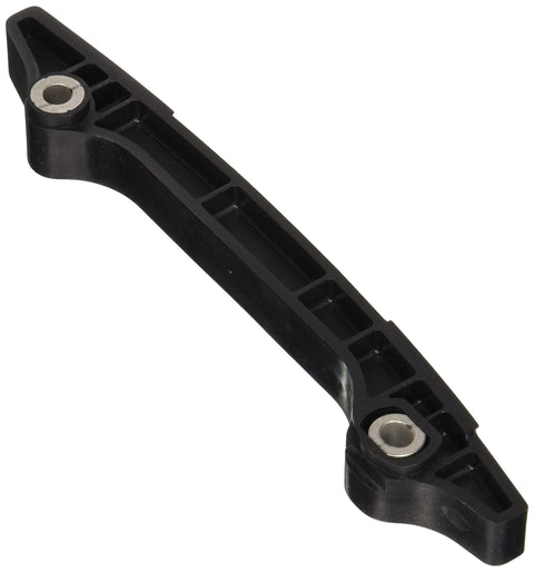 Melling Timing Chain Guide BG434 Stock Replacement