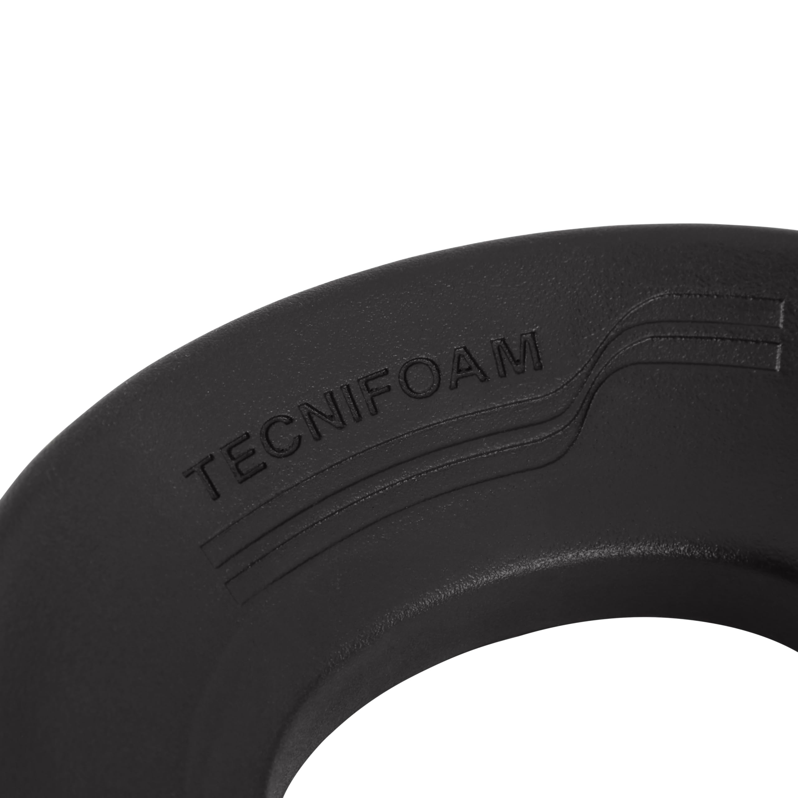 Helmet Stilo YY0012 Ring (Holds Helmet) - Rubber - Each