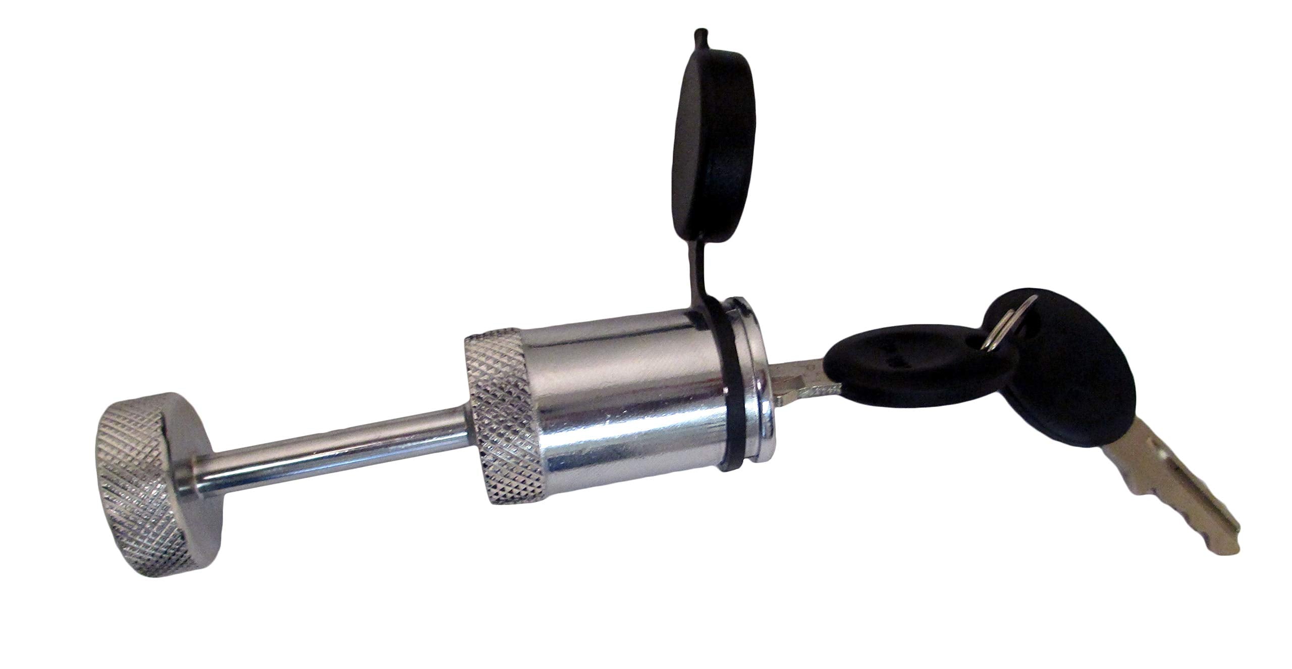 A7509 Torklift
