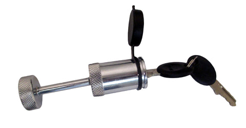 A7509 Torklift