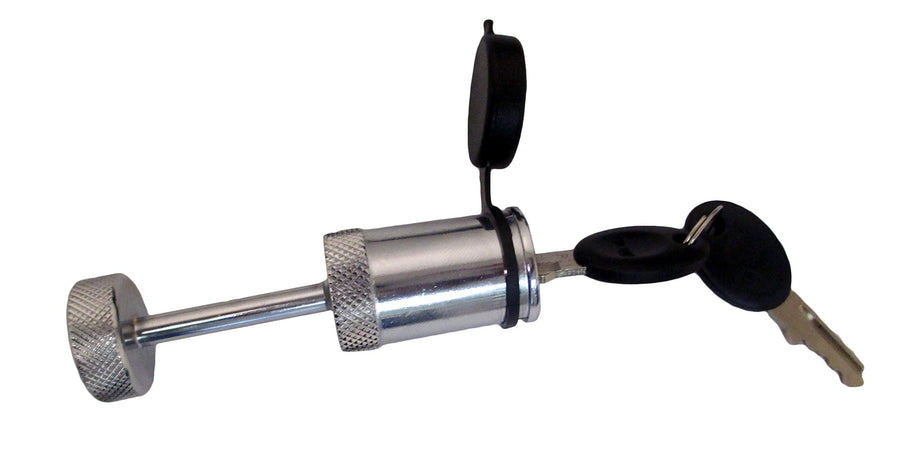 A7509 Torklift