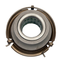 Throw Out Bearing Centerforce N1402